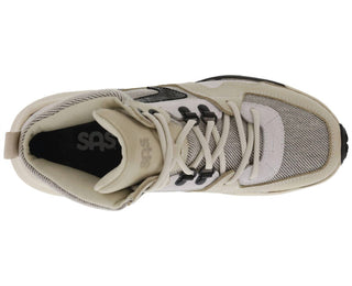 Sas - Bota de caminhada feminina Hi Country-X LT