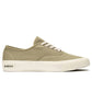 Seavees - Women's Legend Sneaker Seachange