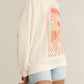 Z Supply - Paraiso Sunday Sweatshirt