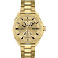 Hugo Boss - Men's Stainless Steel Watch