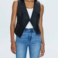 Pistola - Arabella Vegan Leather Vest