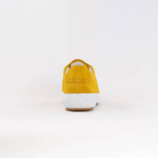 Ara - Women's Alexandria Lace Up Sneaker