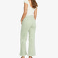 Billabong - Be Free Fixed Waist Pants
