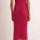 Z Supply - Ibiza Sweater Dress
