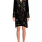 Johnny Was - JENAI KIMONO SLEEVE RELAXED DRESS
