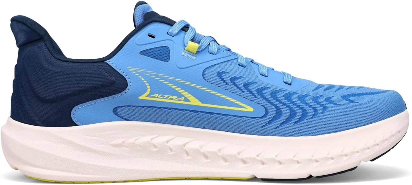 Altra - MEN'S TORIN 7 RUNNING SHOES