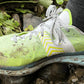 Vj - Women's Maxx2 Running Sneakers