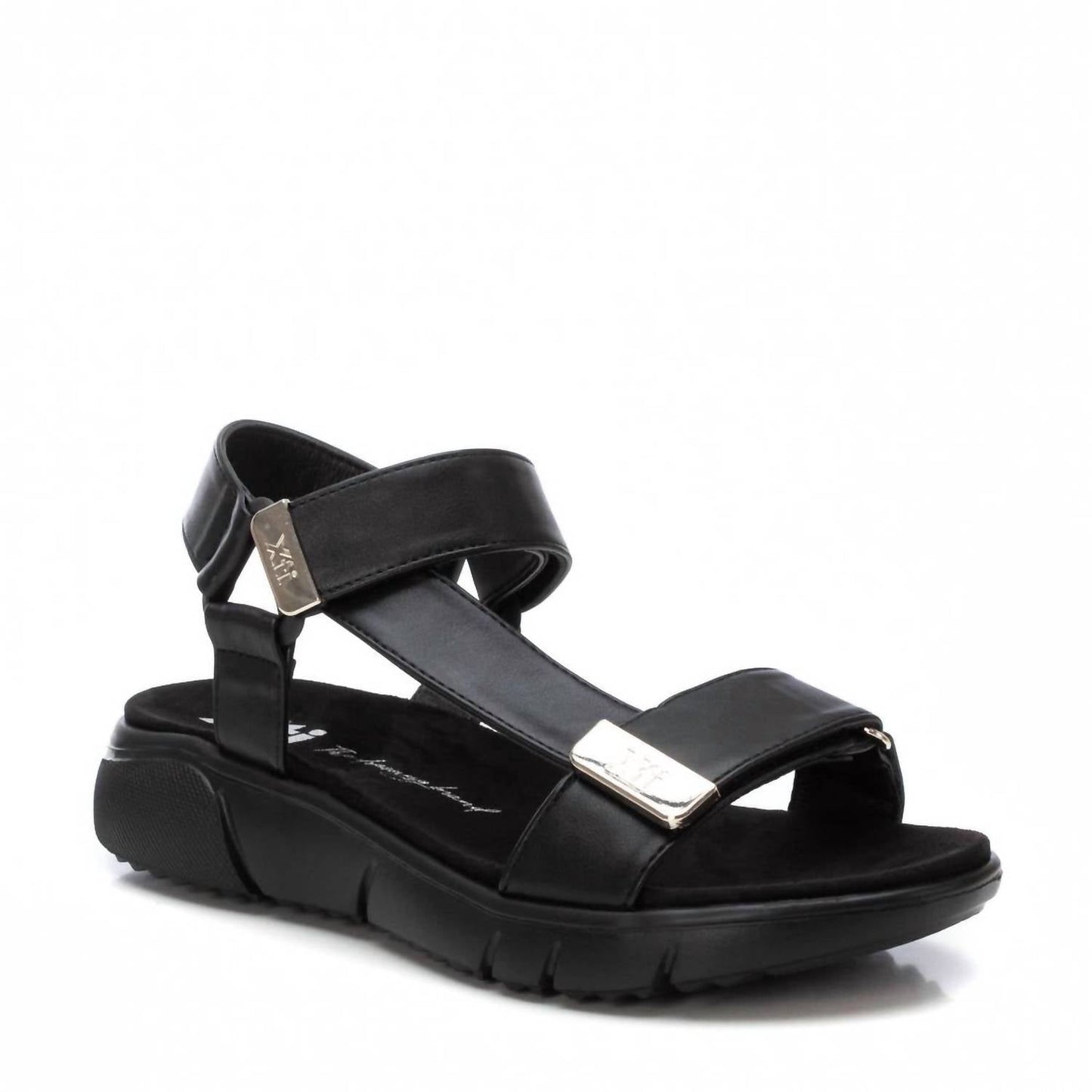Xti - Women's Casual Sandals