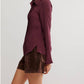 Free People - Melrose Top