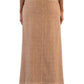 Kut From The Kloth - Freida Skirt