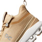 On - Women's Cloud Hi Sneakers
