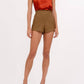 Nonchalant Label - Jadon Sleeveless Top