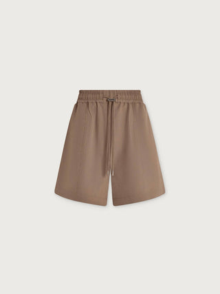 Shorts Varley - Esmond