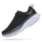 Hoka - MEN'S BONDI 8 RUNNING SHOES - WIDE WIDTH