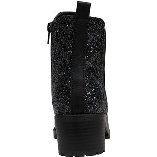 Mia - Girl's Mia Little Pratt Boots