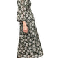 Gentle Fawn - Fabienne Midi Dress