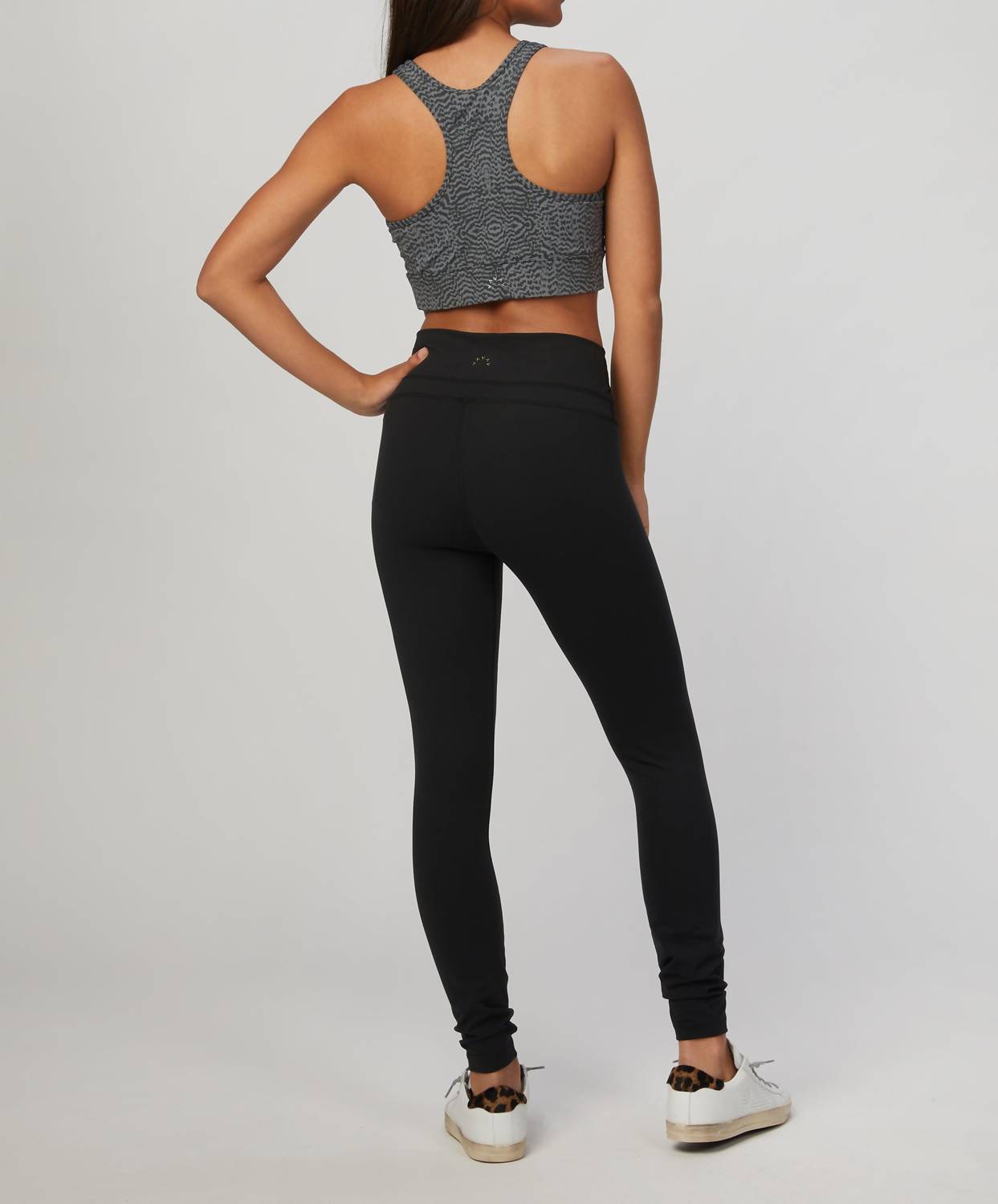 Varley - BERKELEY BRA