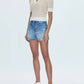 Pistola - Nova High Rise Short