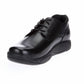 Xelero - Men's Milan Shoes
