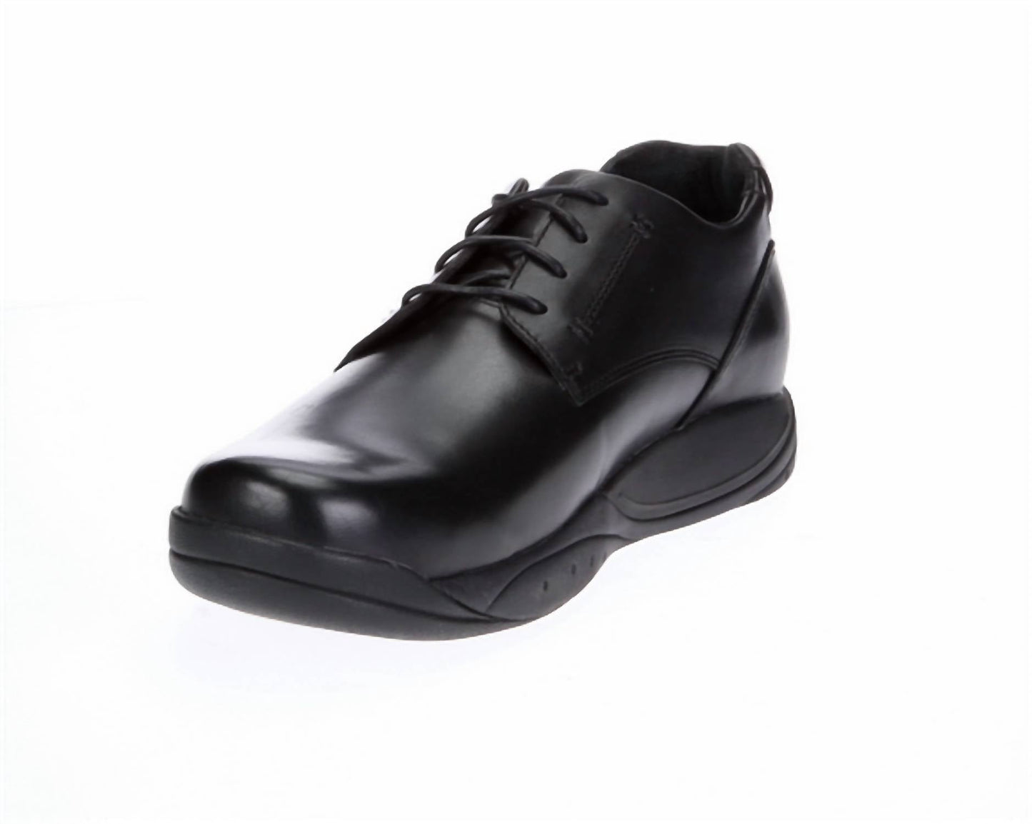 Xelero - Men's Milan Shoes