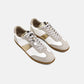 Shu Shop - Women's Sydney Sneaker