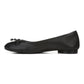 Vionic - Women's Callisto Ballet Flat Shoes