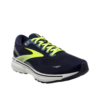 Brooks - Tênis de corrida Ghost 15 masculino