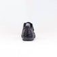 Fidelio - Women's Multistretch Mitzy Shoes
