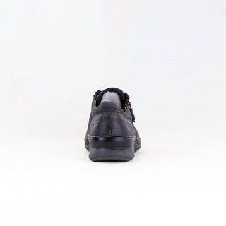 Fidelio - Women's Multistretch Mitzy Shoes
