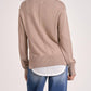 Elan - Sally Sweater
