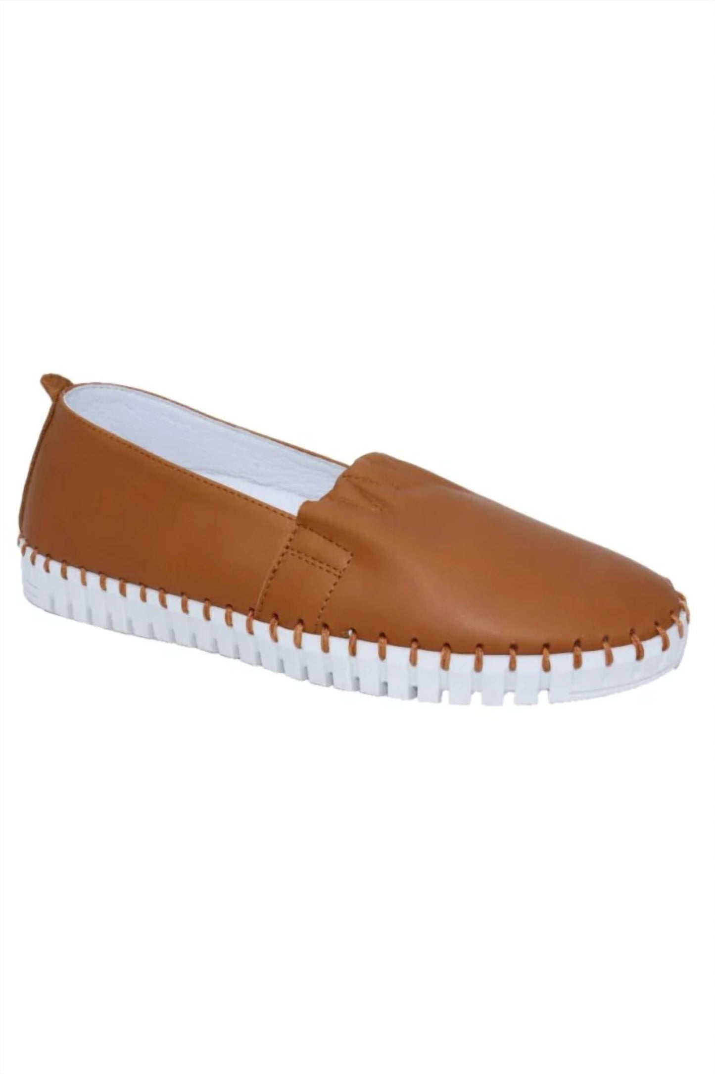 Eric Michael - Women Yvette Loafer