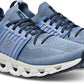 On - Women's Cloudswift 3 - B Running Shoe