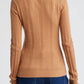 Paige - Claire top