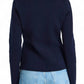 Rag & Bone - ALEX BLAZER
