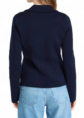 Rag &amp; Bone - ALEX BLAZER