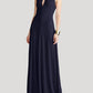 Halston Heritage - Women's Oriana Gown