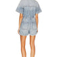 Free People - Marci Shortall