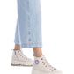 Xti - Women's Sneaker Boots