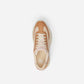 Sorel - Women's Ona Blvd Classic Sneakers
