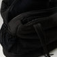 Free People - MVP Duffle