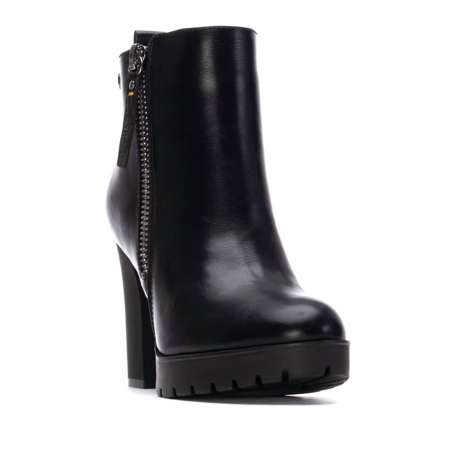 Xti - Women's Refresh 172929 Booties