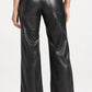 Mother - Rambler Zip Ankle Jeans