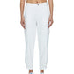 Pistola - Josephine High Rise Tapered Cargo Pant