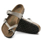 Birkenstock - Women's Mayari Pull Up Vegan
