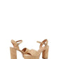 Marc Fisher - Women's Calyn Platform Sandal
