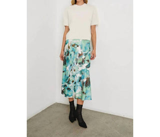 Rails - Anya Skirt