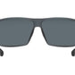 Costa Del Mar - Men's Rincon Sunglasses