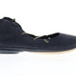 Camper - Right Nina Lace Up Flats Shoes