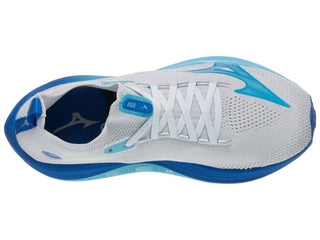 Mizuno - Tênis de corrida feminino Neo Vista