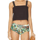 Free People - Syd Grommet tank Top